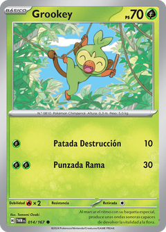 Card 14