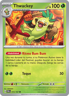 Card 15