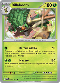 Card 16