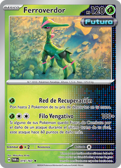 Card 19