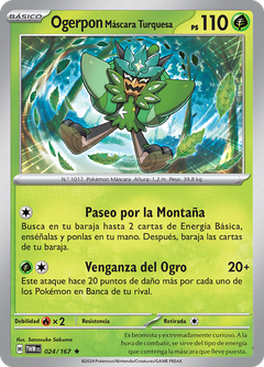 Card 24
