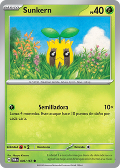 Card 6
