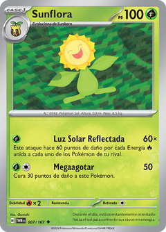 Card 7