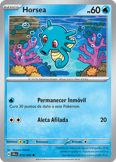 Card 10