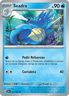 Card 11