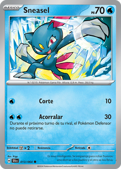 Card 13