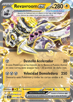 Card 15