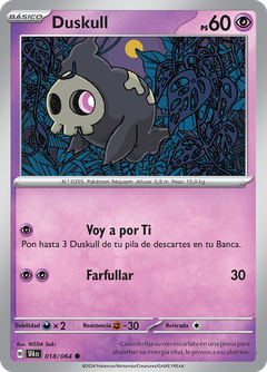 Card 18