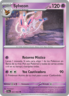 Card 22