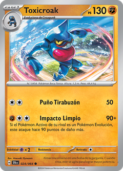 Card 24