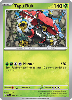 Card 6