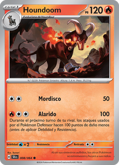 Card 8