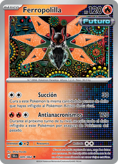 Card 9