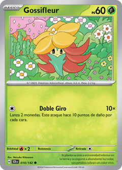 Card 10