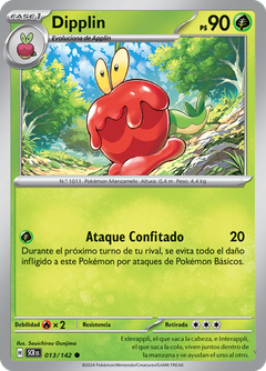 Card 13