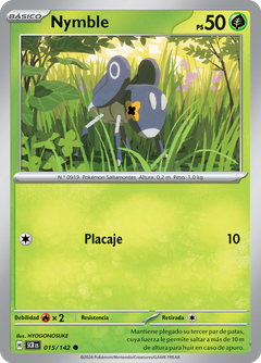 Card 15