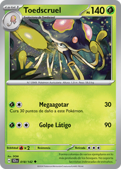 Card 18
