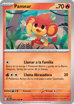 Card 21