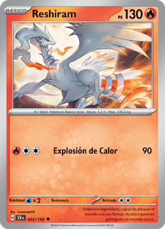 Card 22