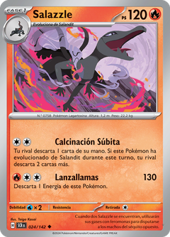 Card 24