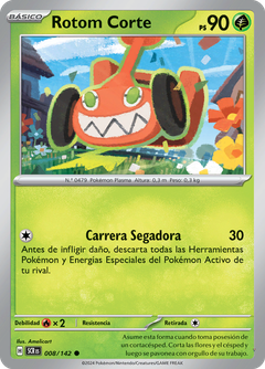 Card 8