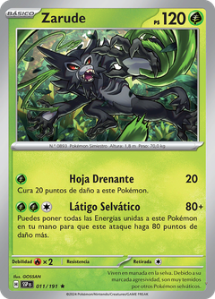 Card 11