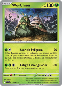 Card 15