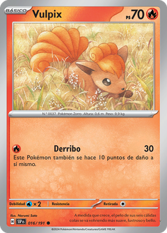 Card 16