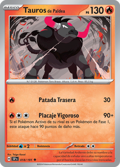 Card 18