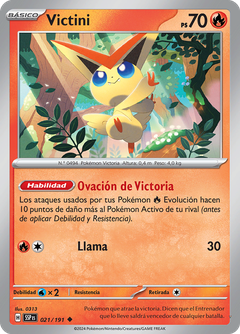 Card 21
