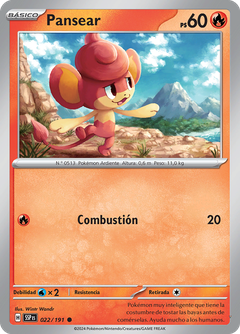 Card 22