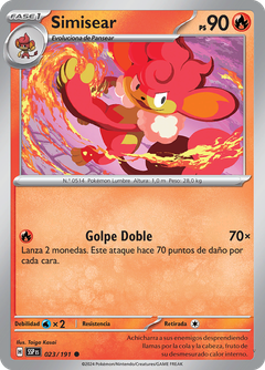 Card 23