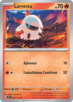 Card 24