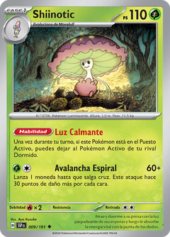 Card 9