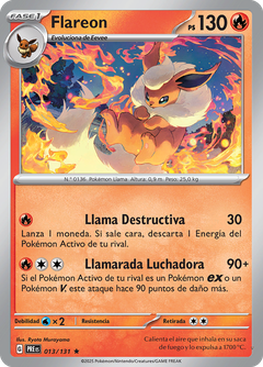 Card 13