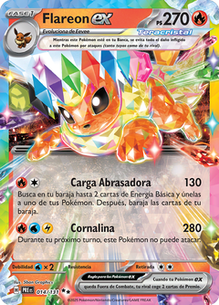Card 14