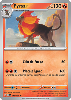 Card 16