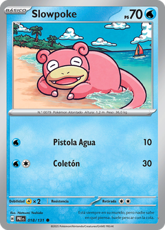 Card 18