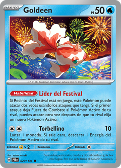 Card 20