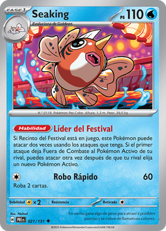 Card 21