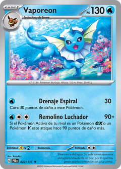 Card 22