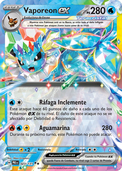 Card 23