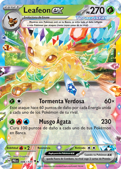 Card 6
