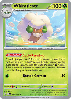 Card 8