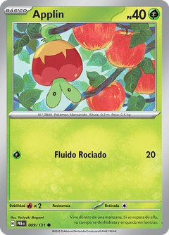 Card 9