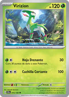 Card 15