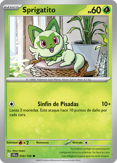 Card 16