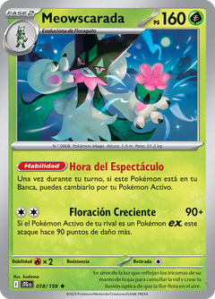Card 18
