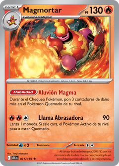 Card 21