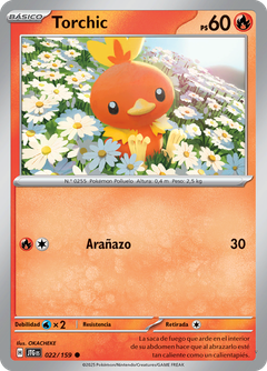 Card 22
